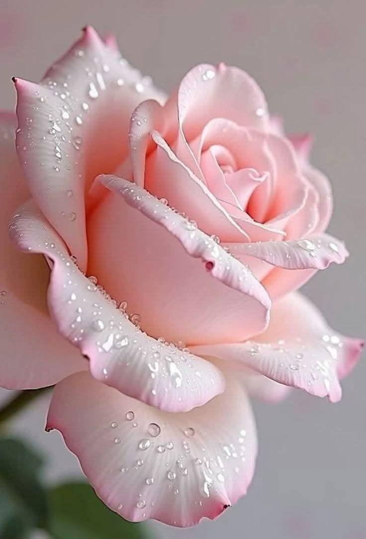 Whispers of Nature's Elegance Bouquet